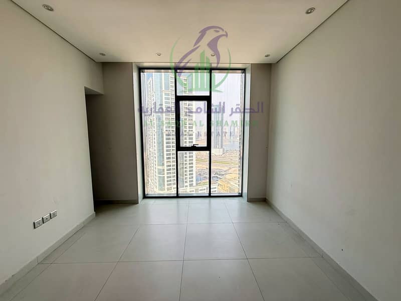 7 shqa-for-rent-3-bedroom-almmzr-alsharqa-property-11. jpg
