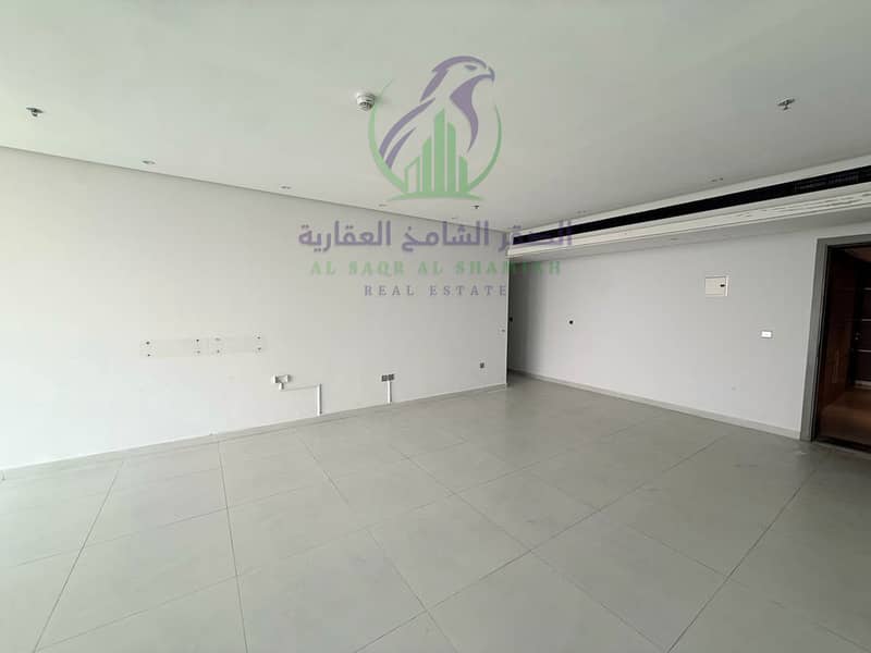 9 shqa-for-rent-3-bedroom-almmzr-alsharqa-property-02. jpg