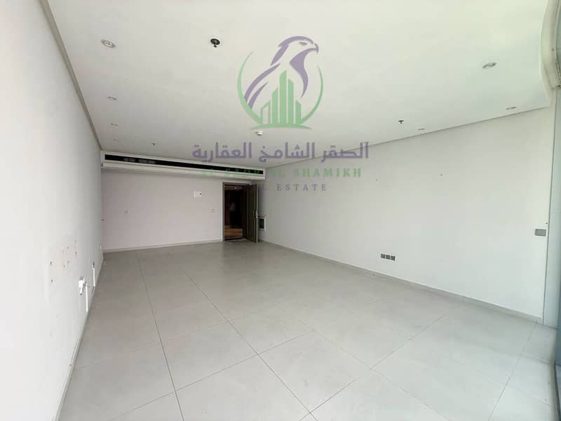 10 shqa-for-rent-3-bedroom-almmzr-alsharqa-property-06. jpg
