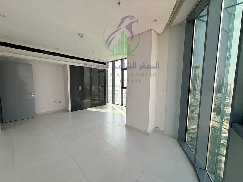 12 shqa-for-rent-3-bedroom-almmzr-alsharqa-property-12. jpg