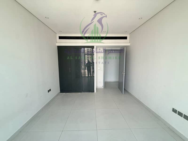 13 shqa-for-rent-3-bedroom-almmzr-alsharqa-property-13. jpg
