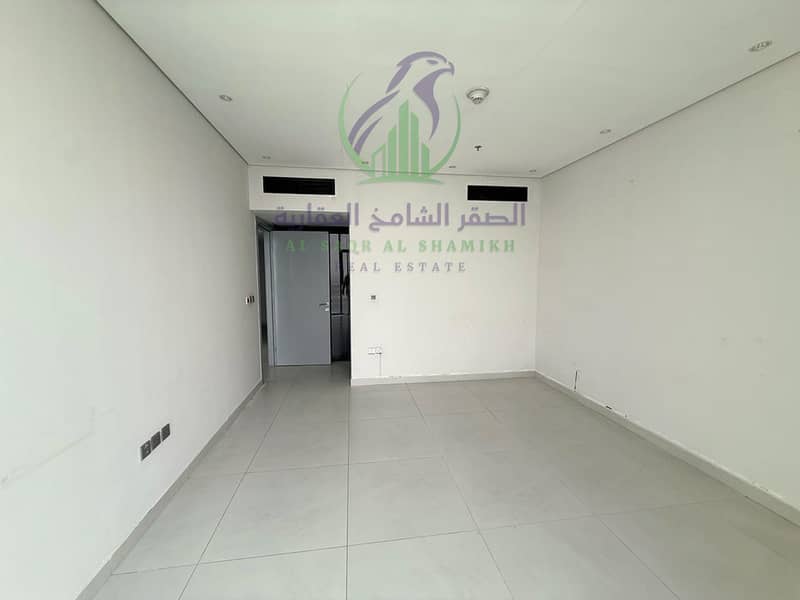 14 shqa-for-rent-3-bedroom-almmzr-alsharqa-property-15. jpg