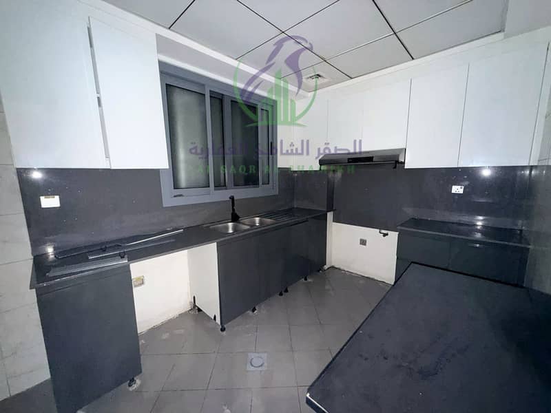 15 shqa-for-rent-3-bedroom-almmzr-alsharqa-property-10. jpg