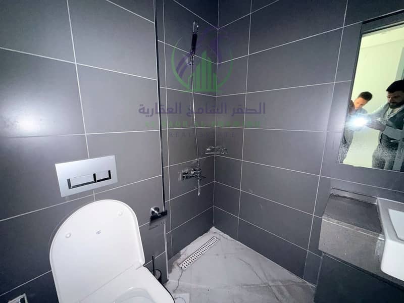 16 shqa-for-rent-3-bedroom-almmzr-alsharqa-property-08. jpg
