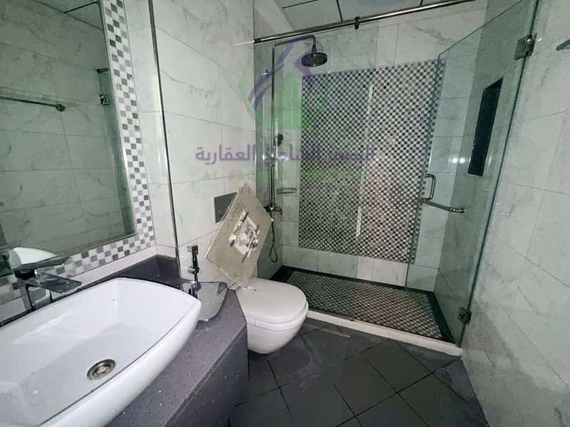 17 shqa-for-rent-3-bedroom-almmzr-alsharqa-property-17. jpg