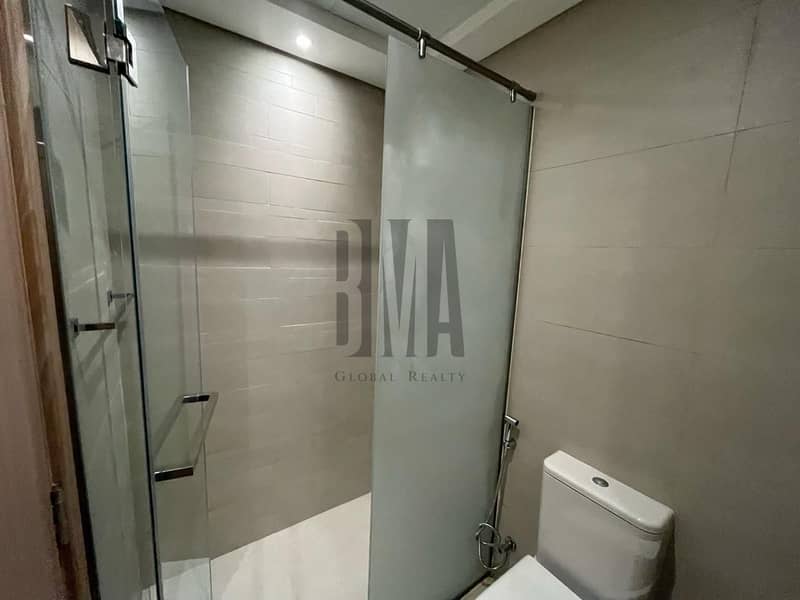 7 WhatsApp Image 2026-10-29 at 1.00. 51 PM. jpeg