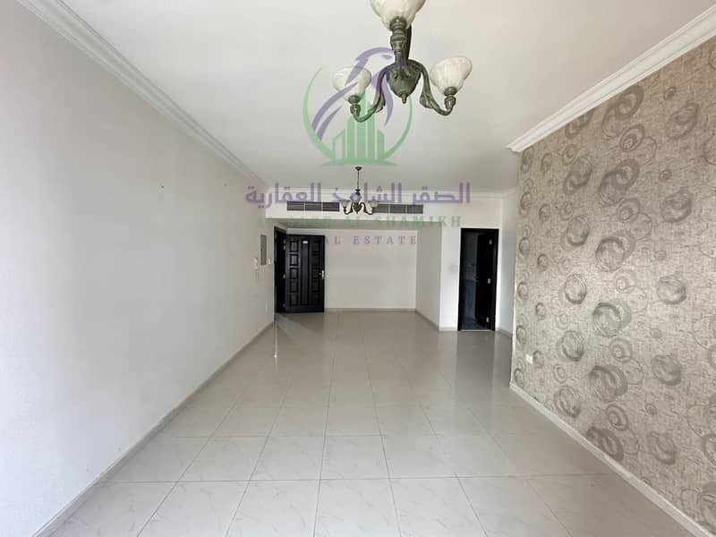 2 WhatsApp Image 2026-10-29 at 6.30. 51 AM (1). jpeg