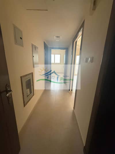 1 Bedroom Flat for Rent in Muwaileh Commercial, Sharjah - 55f94d72-acac-4899-aaf6-bc8ff2c57219. jpg