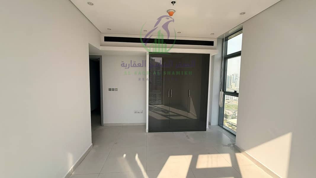 7 apartment-for-rent-2-bedroom-almmzr-alsharqh-bedroom-12. jpg