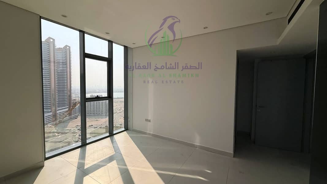 9 apartment-for-rent-2-bedroom-almmzr-alsharqh-bedroom-16. jpg