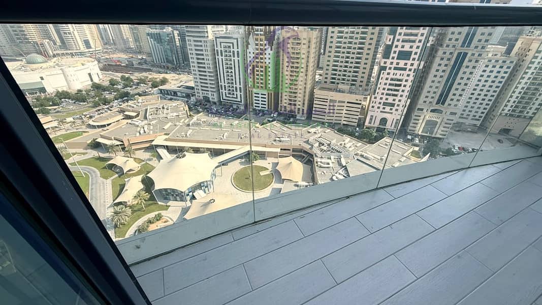 13 apartment-for-rent-2-bedroom-almmzr-alsharqh-balcony-05. jpg