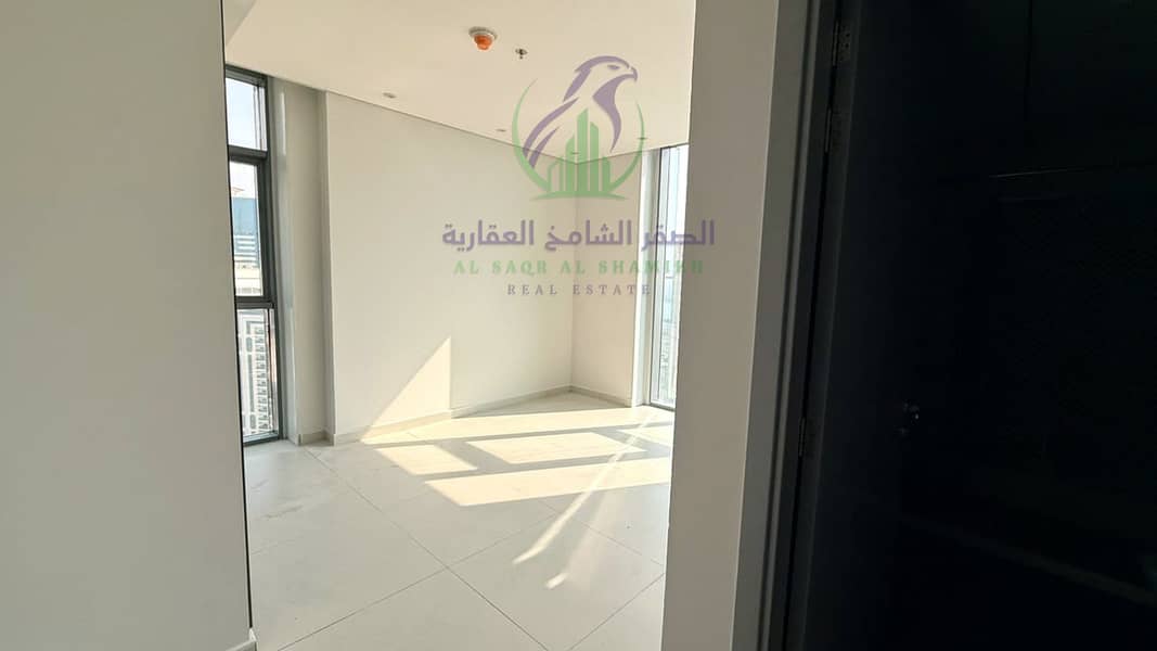 14 apartment-for-rent-2-bedroom-almmzr-alsharqh-bedroom-13. jpg