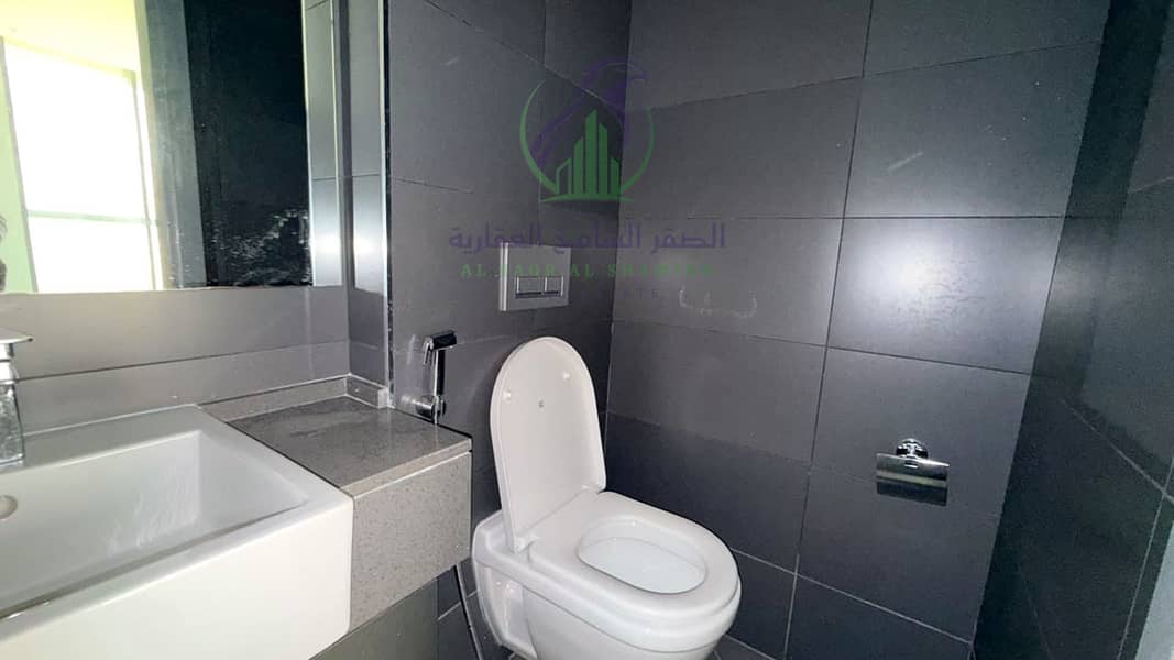 17 apartment-for-rent-2-bedroom-almmzr-alsharqh-bathroom-17. jpg