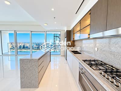 3 Camere Appartamento in affitto a Dubai Harbour, Dubai - CGPT2. png