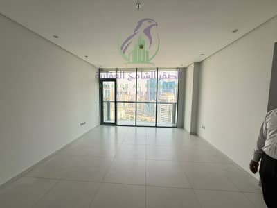 2 habitaciones Apartamento para en Alquiler en Al Mamzar, Sharjah - WhatsApp Image 2026-10-29 at 5.17. 38 PM. jpeg