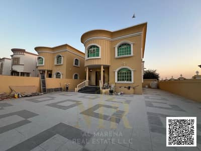 5 Camere Villa in vendita a Al Mowaihat, Ajman - WhatsApp Image 2026-10-24 at 7.05. 04 PM-watermark. jpg