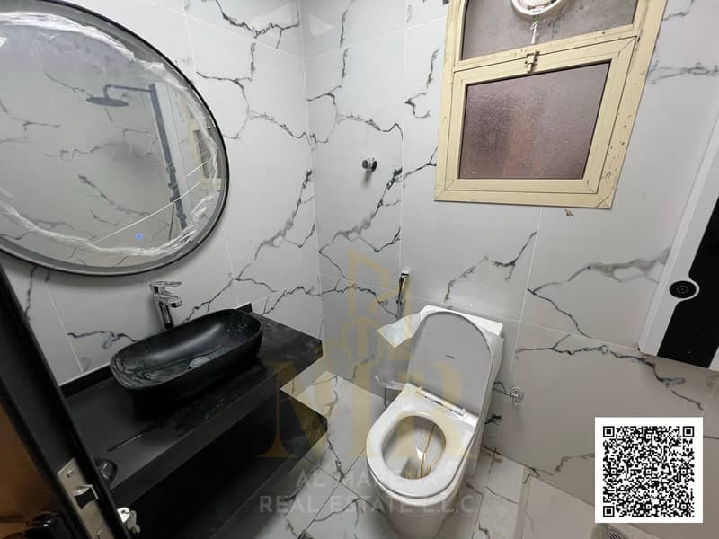 11 WhatsApp Image 2026-10-24 at 7.05. 09 PM (3)-watermark. jpg