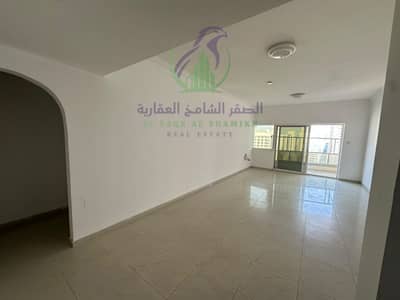 3 Camere Appartamento in affitto a Al Majaz, Sharjah - WhatsApp Image 2026-10-29 at 17.29. 46. jpeg 3 Camere Appartamento in affitto a Al Majaz, Sharjah - WhatsApp Image 2026-10-29 at 17.29. 46. jpeg