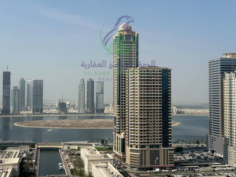 3 WhatsApp Image 2026-10-29 at 17.29. 45 (2). jpeg