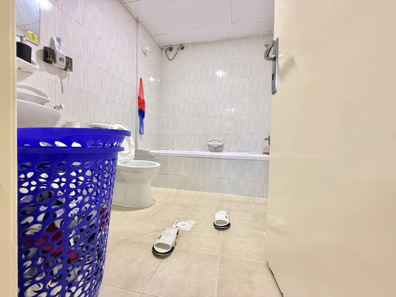 9 IMG_9770. jpeg