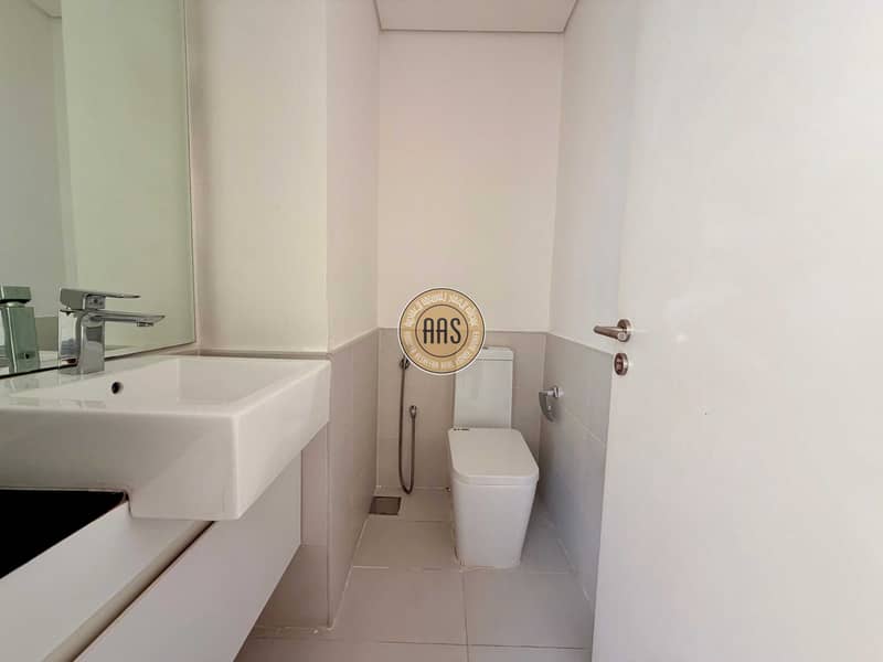 6 IMG_2492. jpeg