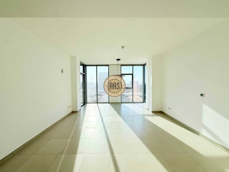 19 The pulse 3bhk+Maids Room. jpeg