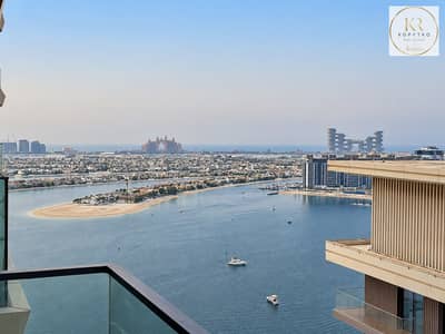 2 Slaapkamers Appartement te Huur in Dubai Harbour, Dubai - WhatsApp Image 2026-10-29 at 15.01. 58 (2). jpeg