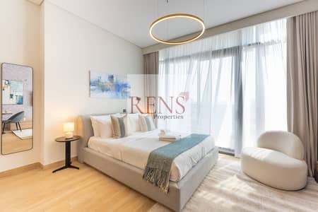 Studio for Rent in Jumeirah Village Triangle (JVT), Dubai - 1. jpg