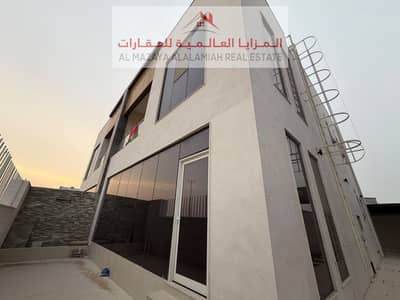 فیلا 4 غرف نوم للبيع في مدينة تلال، الشارقة - WhatsApp Image 2026-10-29 at 5.58. 43 PM (2). jpeg