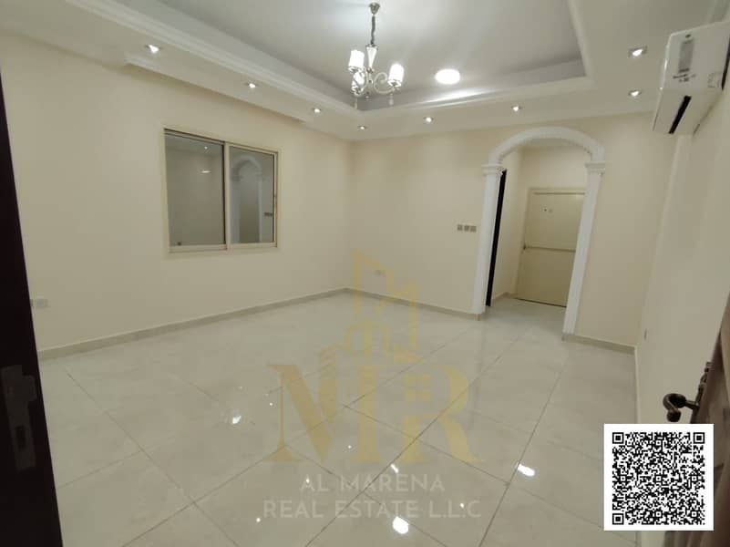 5 WhatsApp Image 2026-10-25 at 2.12. 13 PM (2)-watermark. jpg