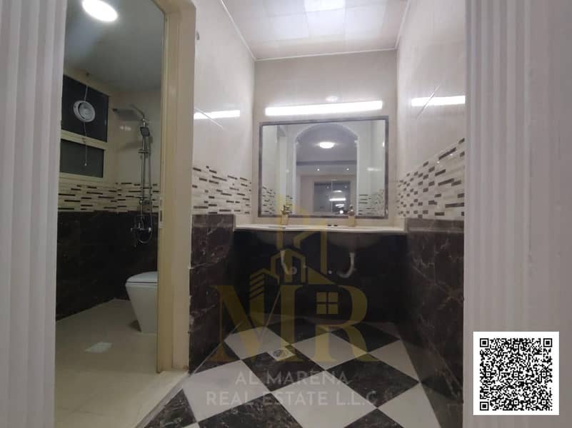 18 WhatsApp Image 2026-10-25 at 2.12. 18 PM-watermark. jpg