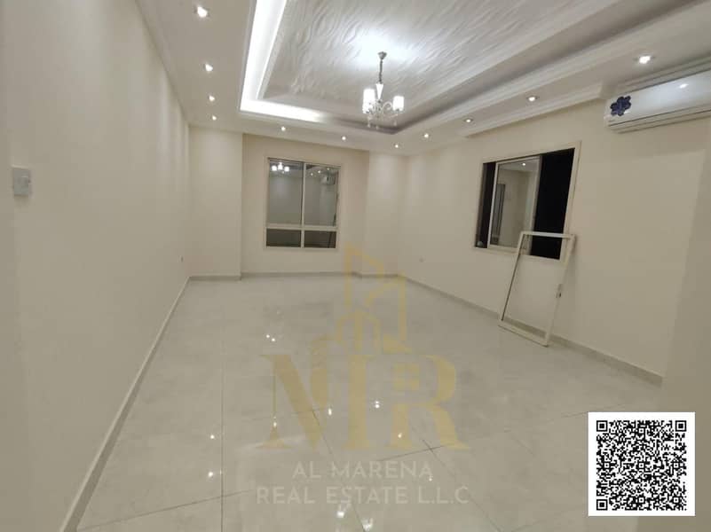 19 WhatsApp Image 2026-10-25 at 2.12. 19 PM (1)-watermark. jpg