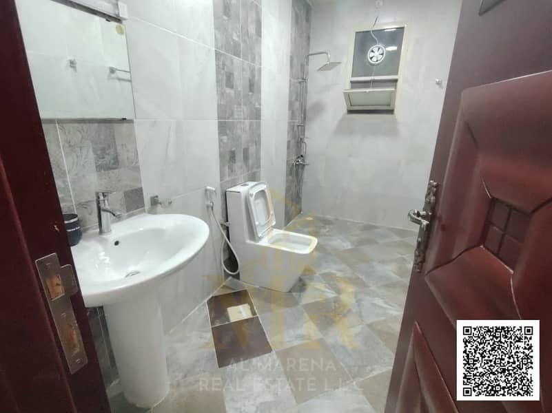 20 WhatsApp Image 2026-10-25 at 2.12. 19 PM (2)-watermark. jpg