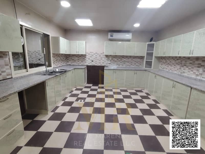 21 WhatsApp Image 2026-10-25 at 2.12. 19 PM-watermark. jpg