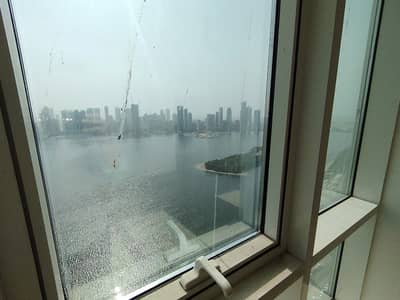 2 Schlafzimmer Wohnung zum Miete in Al Majaz, Sharjah - WhatsApp Image 2026-10-24 at 14.36. 42. jpeg