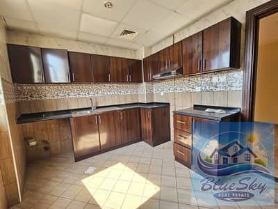2 Camere Appartamento in affitto a Al Qasimia, Sharjah - WhatsApp Image 2026-10-29 at 8.42. 04 PM. jpeg