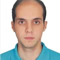 Abdurrahman Abdurrahman