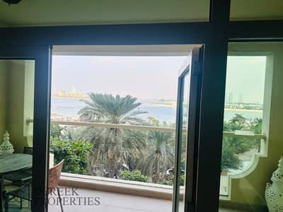 2 habitaciones Apartamento para en Alquiler en Palm Jumeirah, Dubai - WhatsApp Image 2026-10-24 at 4.17. 57 PM (1). jpeg 2 habitaciones Apartamento para en Alquiler en Palm Jumeirah, Dubai - WhatsApp Image 2026-10-24 at 4.17. 57 PM (1). jpeg
