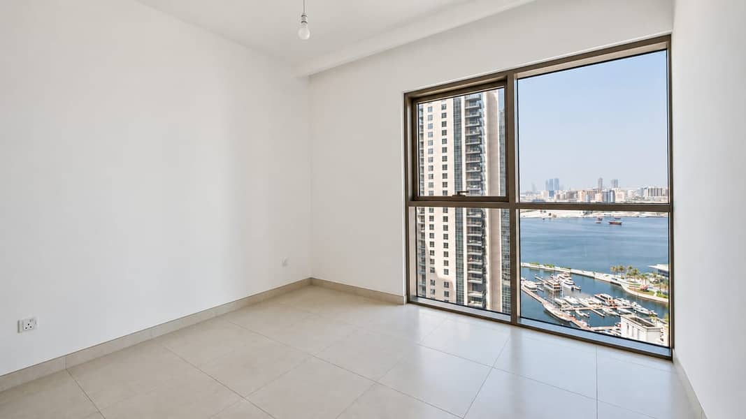 2 WhatsApp Image 2026-10-27 at 17.12. 41 (18). jpeg