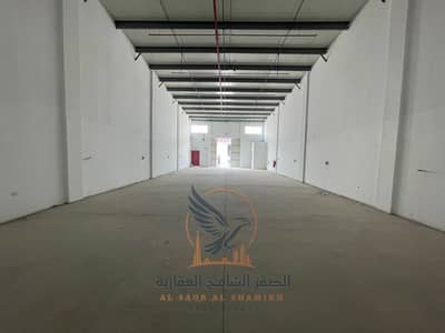 Warehouse zum Miete in Ajman Industrial, Ajman - WhatsApp Image 2026-10-22 at 12.11. 05 PM (2). jpeg
