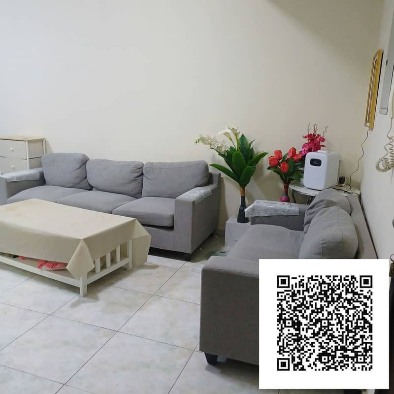 db5b7cd4-96e0-45c2-ba3a-4cd6edbf43bf. jpg db5b7cd4-96e0-45c2-ba3a-4cd6edbf43bf. jpg