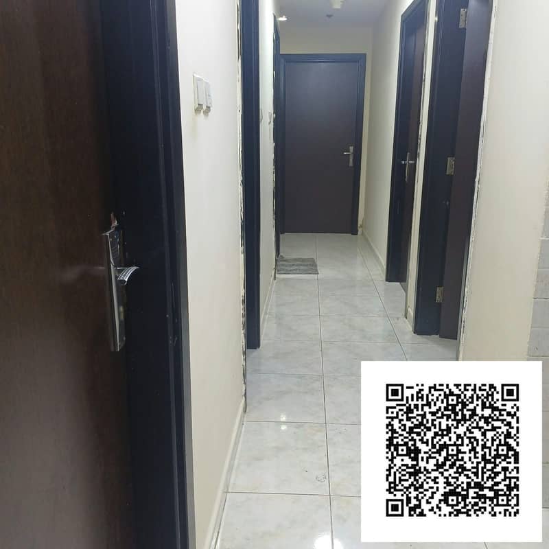 3 8d3c8a44-dc6a-479c-ac0f-2fd493be5a2f. jpg