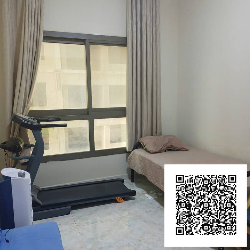 5 6abfa72b-8fbb-4b4e-a119-22c09b777042. jpg