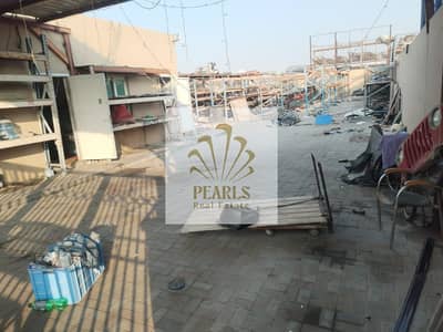 Other Commercial in affitto a Al Sajaa Industrial, Sharjah - WhatsApp Image 2026-10-29 at 8.34. 29 PM (2). jpeg