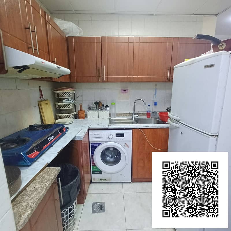 8 de0c43f8-09ae-48ae-a5e6-ec3d89d938ca. jpg