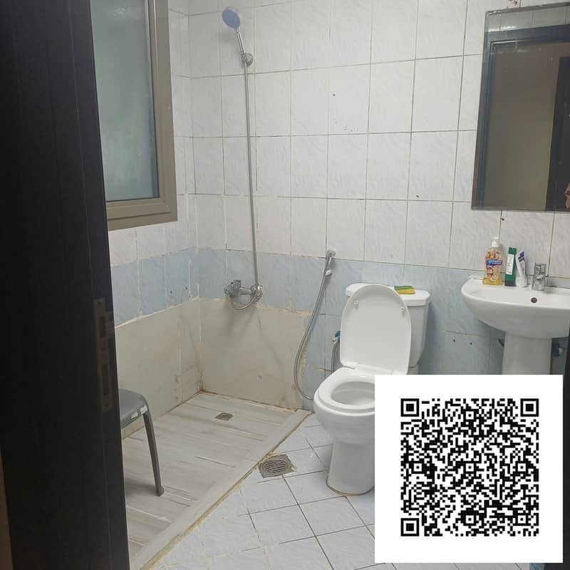 9 27b4e057-20ea-4cfc-b4a5-fdb130d53f44. jpg