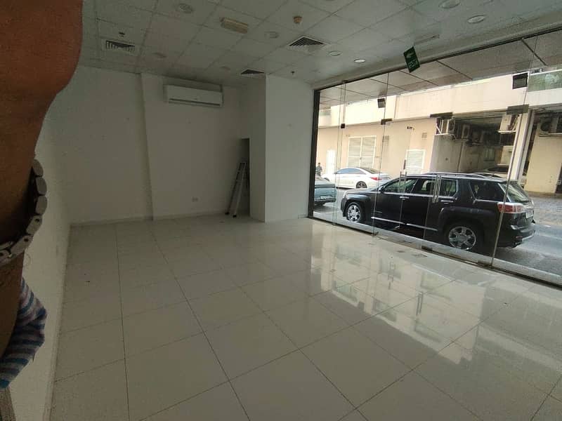 5 WhatsApp Image 2026-10-24 at 14.37. 22. jpeg