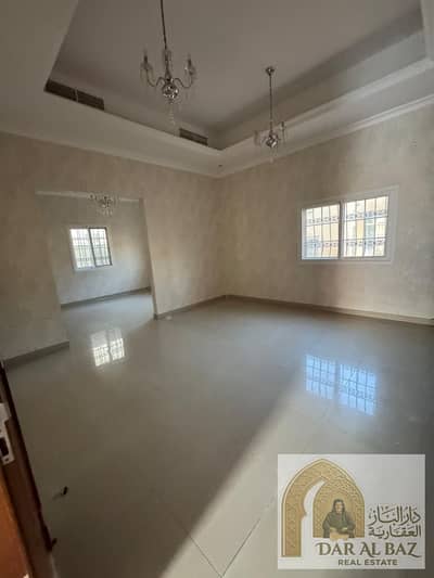 4 Camere Villa in affitto a Al Nekhailat, Sharjah - WhatsApp Image 2026-09-25 at 9.44. 13 AM. jpeg