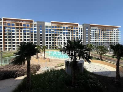 2 Camere Appartamento in vendita a Khor Fakkan, Sharjah - WhatsApp Image 2026-06-03 at 10.20. 19. jpeg
