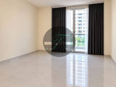 Appartement de 2 chambres à à louer à Jumeirah Village Circle (JVC), Dubai - Bright Minimalist Apartment with Balcony View. png Appartement de 2 chambres à à louer à Jumeirah Village Circle (JVC), Dubai - Bright Minimalist Apartment with Balcony View. png